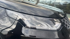 Land Rover Discovery Sport 2.0 D200 Dynamic SE 5dr Auto [5 Seat] Diesel Station Wagon